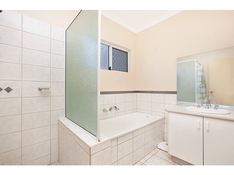 1/92 Bonson Terrace, Moulden NT 0830