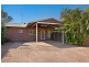 1/92 Bonson Terrace, Moulden NT 0830