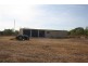 665 Bees Creek Road, Bees Creek NT 0822