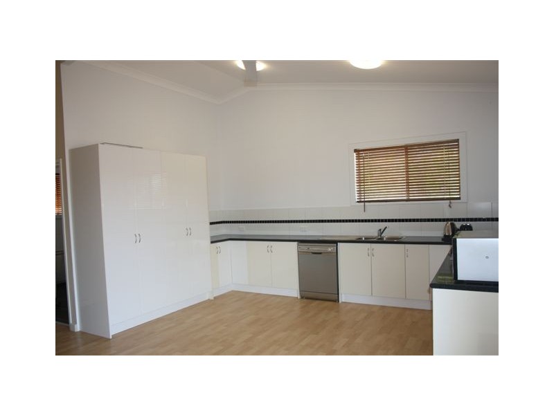 665 Bees Creek Road, Bees Creek NT 0822