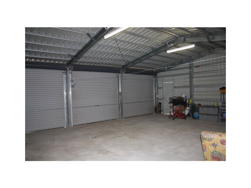 665 Bees Creek Road, Bees Creek NT 0822