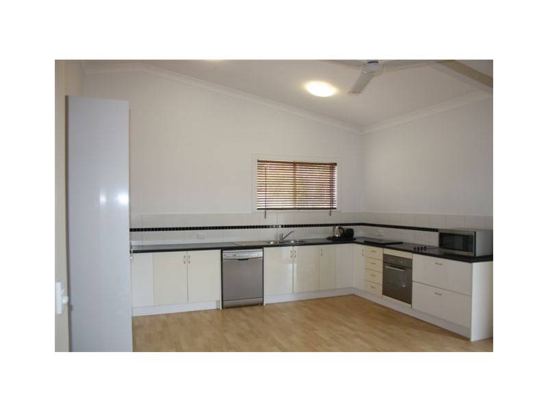 665 Bees Creek Road, Bees Creek NT 0822