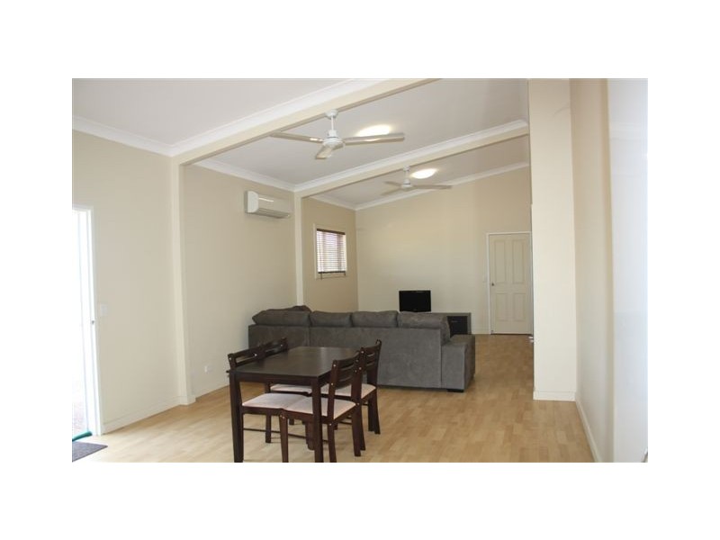 665 Bees Creek Road, Bees Creek NT 0822