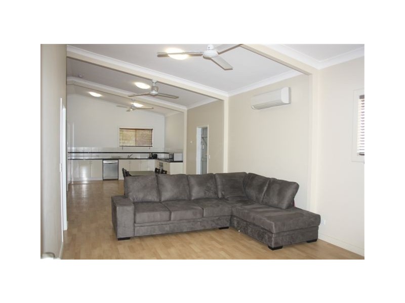 665 Bees Creek Road, Bees Creek NT 0822