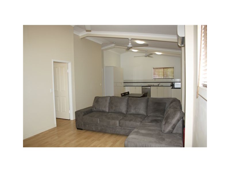 665 Bees Creek Road, Bees Creek NT 0822