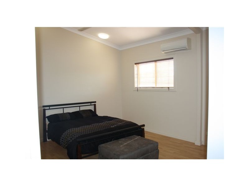 665 Bees Creek Road, Bees Creek NT 0822