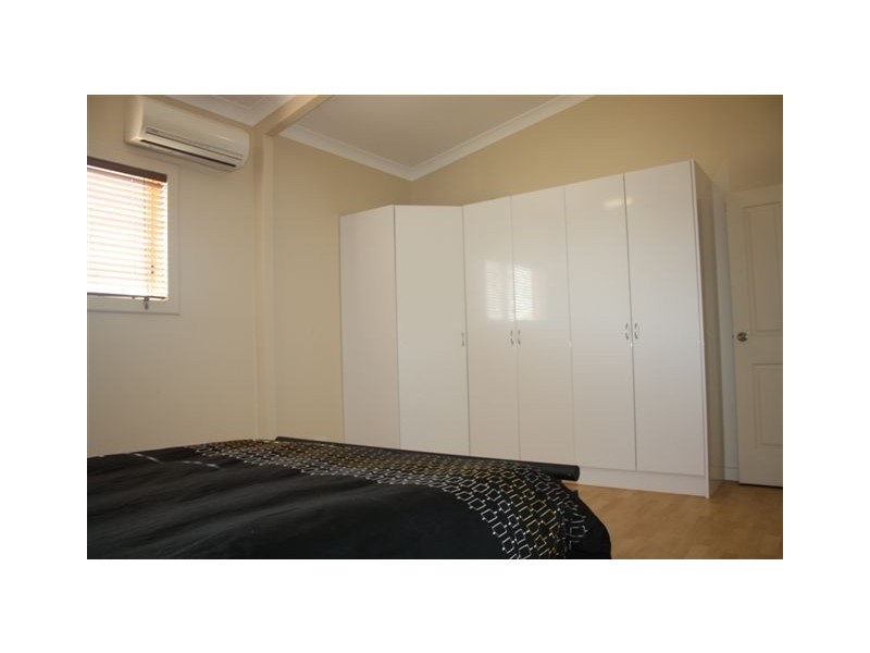 665 Bees Creek Road, Bees Creek NT 0822