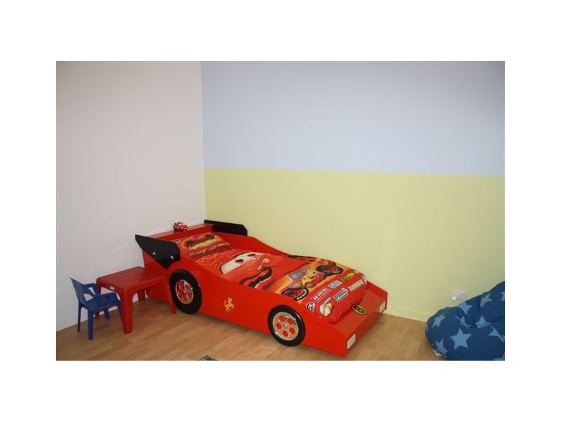 665 Bees Creek Road, Bees Creek NT 0822