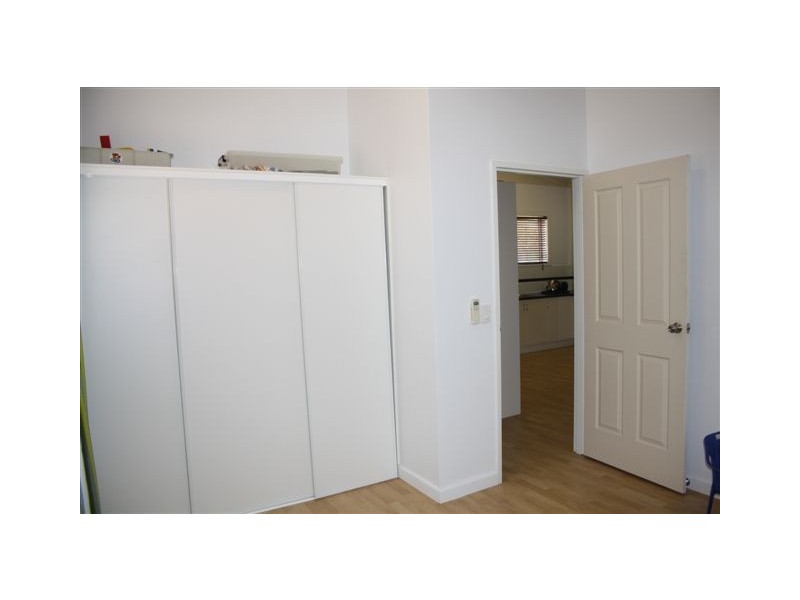 665 Bees Creek Road, Bees Creek NT 0822