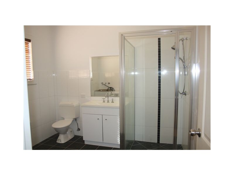 665 Bees Creek Road, Bees Creek NT 0822