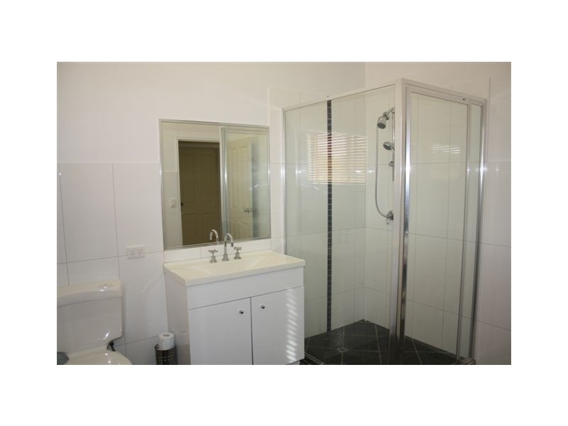 665 Bees Creek Road, Bees Creek NT 0822