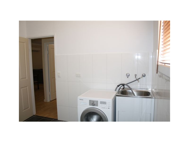 665 Bees Creek Road, Bees Creek NT 0822