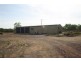 665 Bees Creek Road, Bees Creek NT 0822