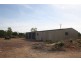 665 Bees Creek Road, Bees Creek NT 0822
