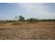 665 Bees Creek Road, Bees Creek NT 0822