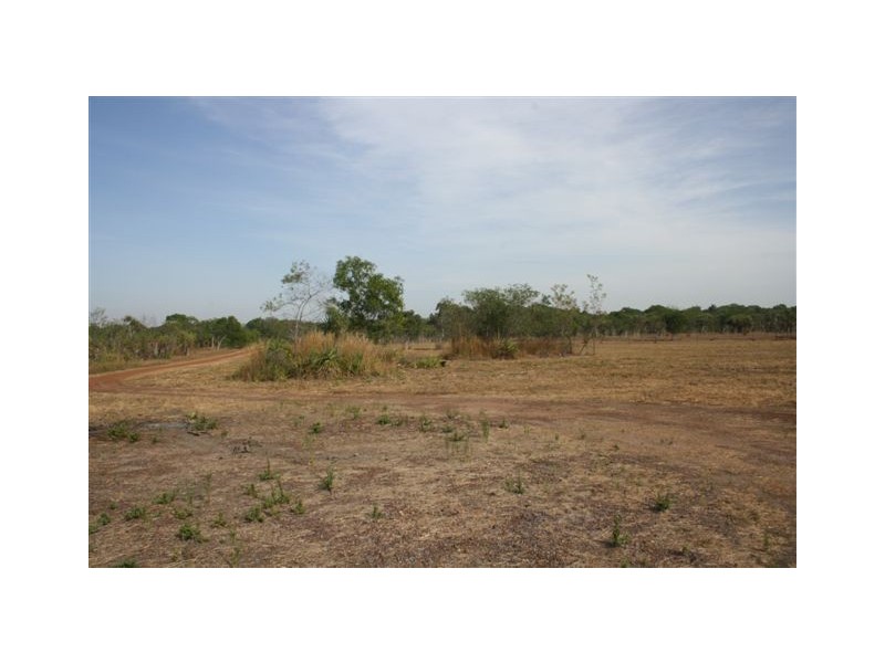 665 Bees Creek Road, Bees Creek NT 0822