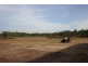 665 Bees Creek Road, Bees Creek NT 0822