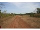 665 Bees Creek Road, Bees Creek NT 0822
