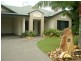 2 Ashburton Way, Gunn NT 0832