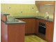 2 Ashburton Way, Gunn NT 0832