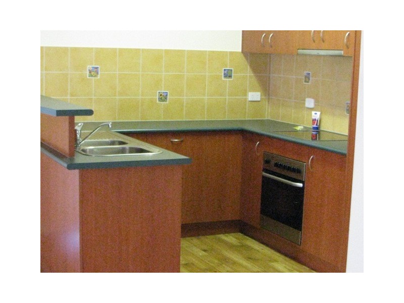 2 Ashburton Way, Gunn NT 0832