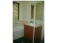 2 Ashburton Way, Gunn NT 0832