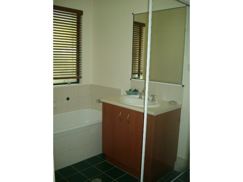 2 Ashburton Way, Gunn NT 0832