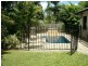 2 Ashburton Way, Gunn NT 0832