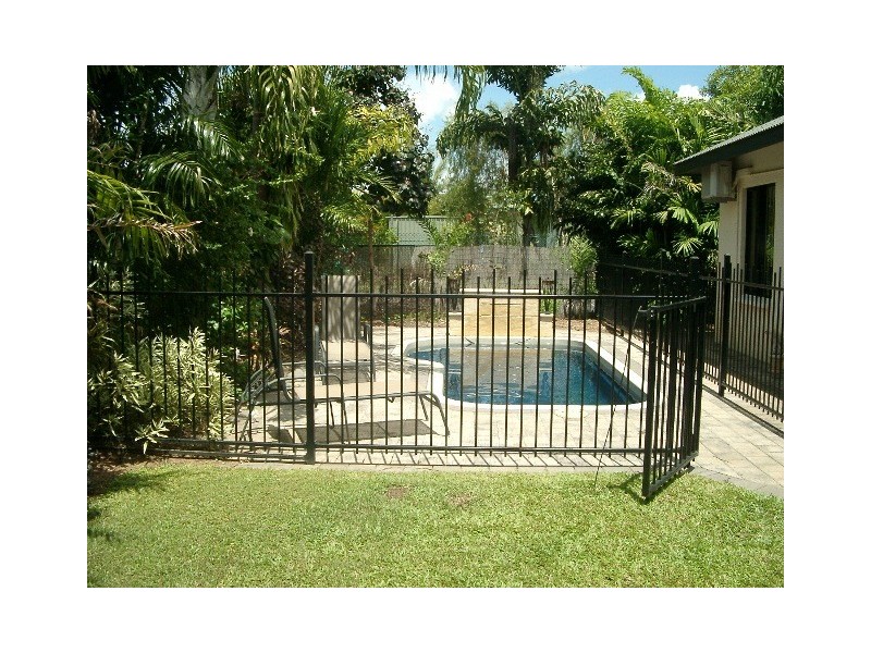 2 Ashburton Way, Gunn NT 0832