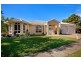 1 Emerald Place, Durack NT 0830