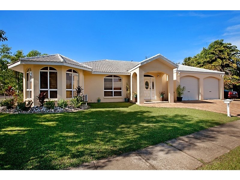 1 Emerald Place, Durack NT 0830