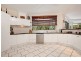 1 Emerald Place, Durack NT 0830