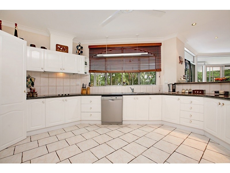 1 Emerald Place, Durack NT 0830