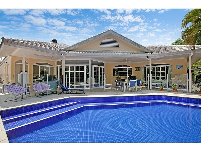 1 Emerald Place, Durack NT 0830