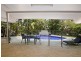1 Emerald Place, Durack NT 0830