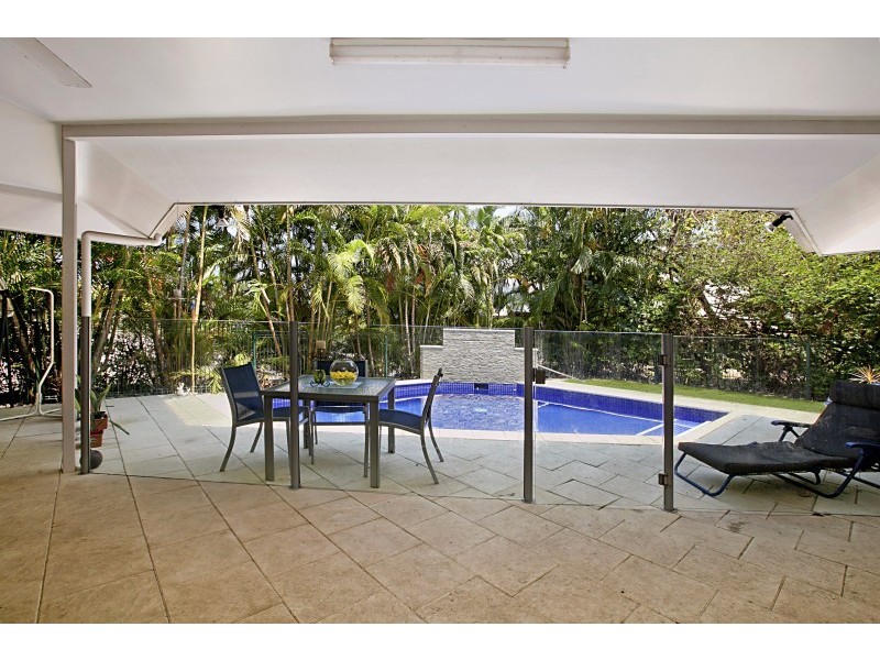 1 Emerald Place, Durack NT 0830