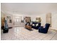 1 Emerald Place, Durack NT 0830