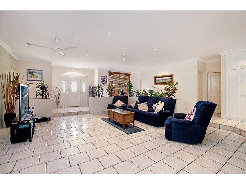 1 Emerald Place, Durack NT 0830