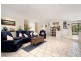1 Emerald Place, Durack NT 0830