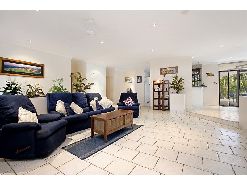 1 Emerald Place, Durack NT 0830