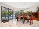1 Emerald Place, Durack NT 0830