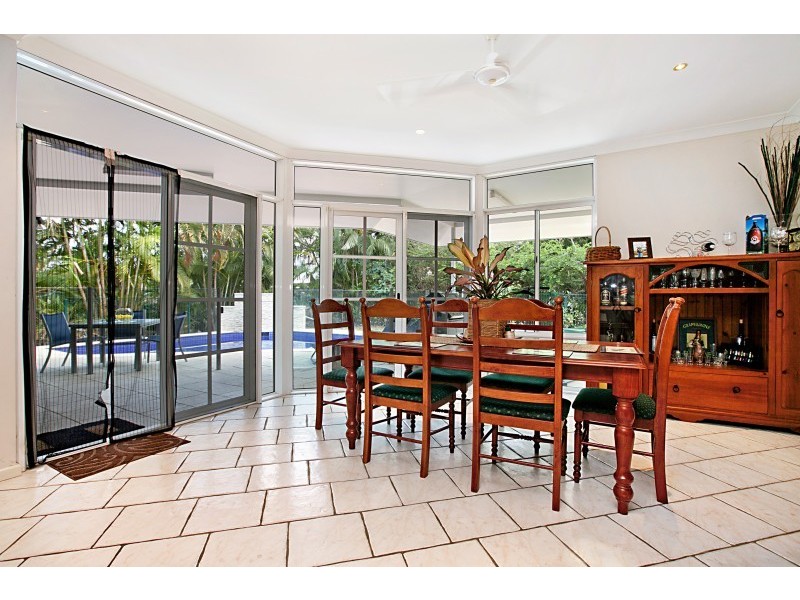 1 Emerald Place, Durack NT 0830