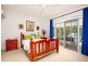 1 Emerald Place, Durack NT 0830