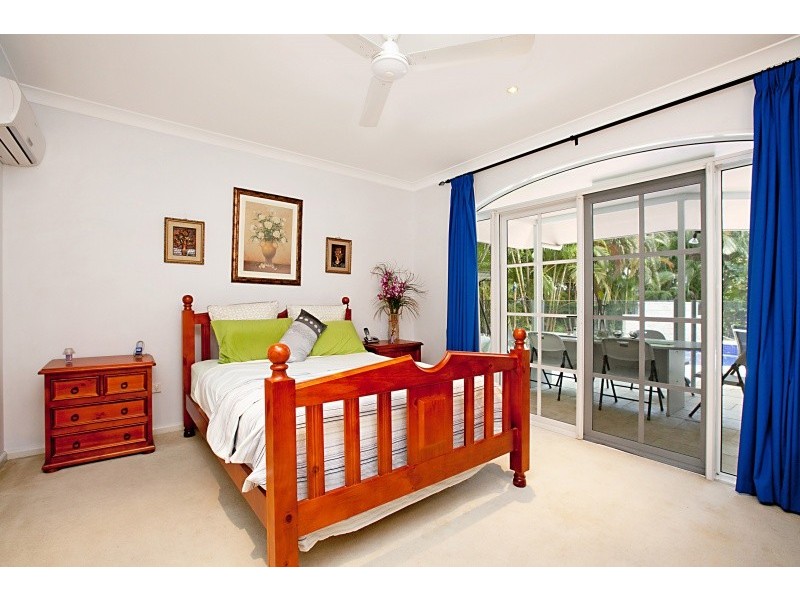 1 Emerald Place, Durack NT 0830