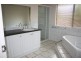 1 Emerald Place, Durack NT 0830