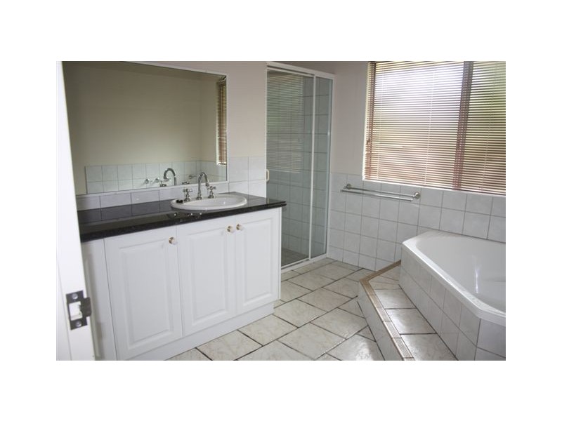 1 Emerald Place, Durack NT 0830