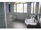 1 Emerald Place, Durack NT 0830