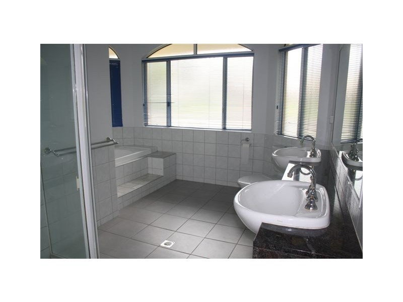 1 Emerald Place, Durack NT 0830