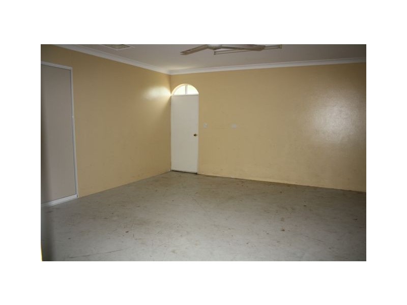 1 Emerald Place, Durack NT 0830