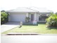 1 Liverpool Court, Gunn NT 0832